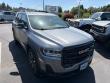 Used 2021 GMC Acadia SLE SUV