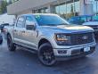 Used 2024 Ford F-150 STX Truck