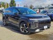 New 2026 Hyundai IONIQ 9 S SUV