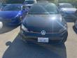 Used 2021 Volkswagen Golf GTI 2.0T SE Hatchback