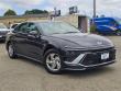 New 2025 Hyundai Sonata SE Sedan
