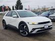 New 2026 Hyundai IONIQ 5 SEL SUV