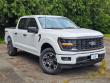Used 2024 Ford F-150 STX Truck