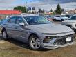 New 2026 Hyundai Sonata SE Sedan