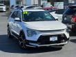 Used 2024 Kia Niro Plug-In Hybrid SX SUV