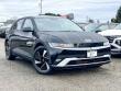 New 2026 Hyundai IONIQ 5 SEL SUV