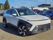 New 2026 Hyundai Kona Limited AWD SUV