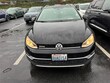  Volkswagen Golf Alltrack