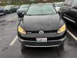 Used 2017 Volkswagen Golf Alltrack TSI SE Wagon
