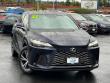 Used 2023 Lexus RX 350 Premium SUV