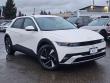 New 2026 Hyundai IONIQ 5 SEL SUV