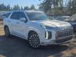 New 2025 Hyundai Palisade Calligraphy AWD SUV