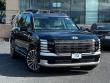 New 2026 Hyundai Palisade Hybrid Calligraphy SUV