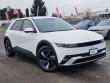 New 2026 Hyundai IONIQ 5 SEL SUV