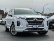 Used 2020 Hyundai Palisade Limited SUV