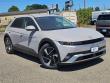 New 2025 Hyundai IONIQ 5 SE SUV