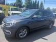 Used 2018 Hyundai Santa Fe Sport 2.4 Base SUV