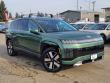 New 2026 Hyundai IONIQ 9 SEL SUV