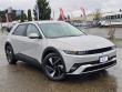 New 2026 Hyundai IONIQ 5 SEL SUV