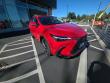Used 2023 Lexus NX 350h Premium SUV