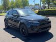 Used 2023 Land Rover Range Rover Evoque R-Dynamic SE SUV
