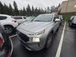 Certified 2023 Hyundai Santa Fe SEL SUV