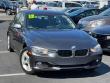 Used 2013 BMW 3 Series 328i xDrive Sedan