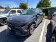 Certified 2025 Hyundai Kona N Line S SUV