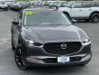 Used 2024 Mazda CX-30 2.5 Turbo Premium Package SUV