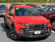 Used 2025 Hyundai Santa Cruz XRT Truck