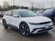 New 2026 Hyundai IONIQ 5 SEL SUV
