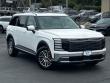 New 2026 Hyundai Palisade SEL Premium AWD SUV