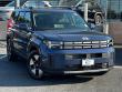 New 2026 Hyundai Santa Fe Hybrid SEL SUV