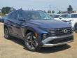 New 2025 Hyundai Tucson SEL Convenience AWD SUV
