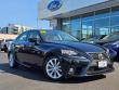 Used 2014 Lexus IS 250 Sedan