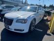 Used 2014 Chrysler 300 S Sedan