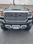  GMC Sierra 3500HD