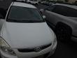Used 2010 Hyundai Elantra Touring GLS Hatchback