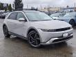 New 2026 Hyundai IONIQ 5 Limited SUV