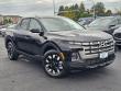 New 2026 Hyundai Santa Cruz SE AWD Truck Crew Cab