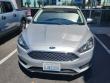 Used 2018 Ford Focus SEL Hatchback