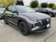 New 2024 Hyundai Tucson XRT AWD SUV
