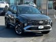 New 2026 Hyundai Tucson Hybrid SEL Convenience SUV