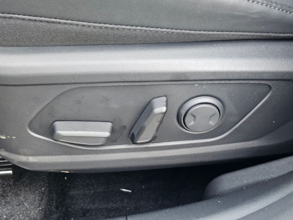 2024 Hyundai Tucson XRT - Photo 21