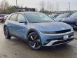New 2026 Hyundai IONIQ 5 SEL SUV
