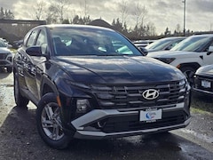 2025 Hyundai Tucson SE AWD SUV