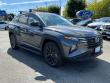 Certified 2024 Hyundai Tucson XRT SUV
