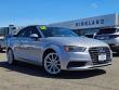 Used 2016 Audi A3 2.0T Premium Plus Convertible