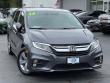 Used 2020 Honda Odyssey EX-L Minivan/Van