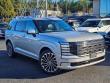 New 2026 Hyundai Palisade Calligraphy AWD SUV